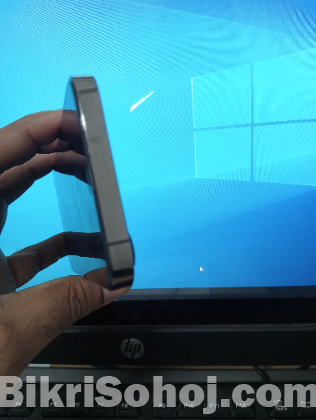 Apple iphone